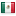 cni2017.com server is located in Mexico